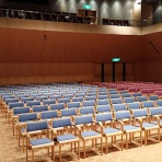 「Seychellな一日」