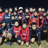 『託麻Gにて』の画像