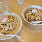 我が家のおでかけ帳
