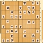 村田製作所将棋部のblog