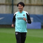 さっかーとーく！