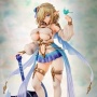 中国で計画停電⇒そのせいで各種工場に大打撃！！フィギュアメーカー「生産にかなり影響を受けそう」