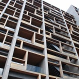 『新木場は宝箱だ！銘木屋さん巡りバスツアー体験記（後編）』の画像