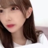 『[動画]2024.12.02（23:18～） SHOWROOM　「≠ME(ノットイコールミー) 谷崎早耶」＠個人配信 【ノイミー】』の画像