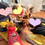 ティアハイムさいたま公式ブログ