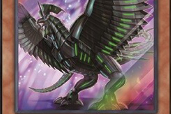 122枚セット　vジャンプ　超重禽属コカトリウム　未開封 Vジャンプ 2020年9月号 付録『超重禽属コカトリウム』 ヤフオク