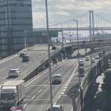 『三方よしのギバーと三方よしのテイカー　vol.4216』の画像