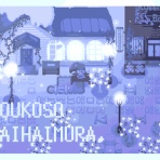 tabin5801のゲーム制作blog