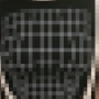 【画像】「正面を向いた時だけバストがふくらみ誰でもえちえちな豊乳に見えるTシャツ」がついに爆誕！　これはｗｗｗｗｗ