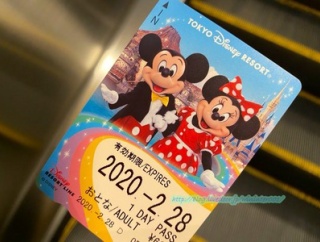「あの日」から2年。なかなか戻らぬ本来の姿。