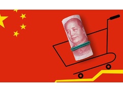 中国経済が完全に終わる！ デフレ大不況で14億人の断末魔！！！
