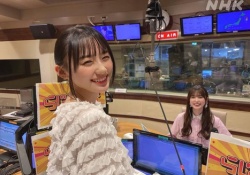 【速報】低評価女王・川﨑桜、圧倒的美貌で大逆転勝利へ