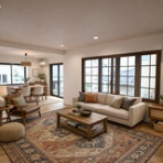 明治ホームズ・とことん家造り 榎ブログ