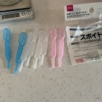 あすか倶楽部～セミリタイア主婦の多趣味生活