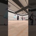 【神回】なにこれ？にじフェス2026で弦月藤士郎が魅せた衝撃のステージと予測不能なハプニングの全貌を徹底レポート！ニュイ・ソシエール 来栖夏芽 魔使マオ