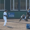 【2軍】日ハムヌニエス、9回2死から今日2本目となる逆転3ランホームラン！！！！！