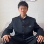 【悲報】青年革命家・ゆたぼん、高校受験不合格