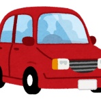 おーまい速報！