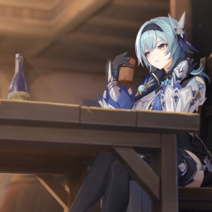 原神 さん ガチで可愛いすぎるキャラを実装してしまうｗｗｗｗｗｗｗｗ 画像 ぷそに速報 Pso2ngs Pso2es イドラまとめ