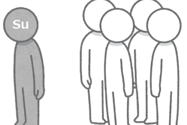 またしてもsuイジメ 星15武器のミリオンシリーズを見た感想 だらだらpso2