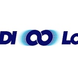 『KDDIの開発支援∞ Labo（ムゲンラボ）8月始動【湯川】』の画像