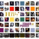 Stroke '75について