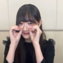 【櫻坂46】沼りそう... 目黒陽色、意外とこのタイプかもしれない【四期生リレー生配信】