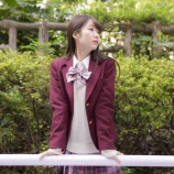 『[インタビュー]タウンワーク『アイドルシゴト』の大谷映美里インタビューが面白かったと話題に！！【=LOVE(イコールラブ) みりにゃ】』の画像