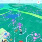 群馬県前橋市 前橋公園は冬でもポケモンgoを遊ぶトレーナーは多い ポケモンgoのポケストップ攻略ニュース