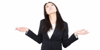 元彼の話したり、元彼の今の恋人をわざわざ調べたりするのってどういう心境？