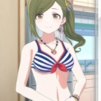 それからの出来事() アイマスまとめ