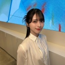 歩こう歩こう、私は元気。イコラブ佐々木舞香の特別な願いと愛を知る六古窯がクリスマス！