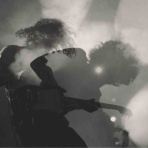 さくらさくブログ