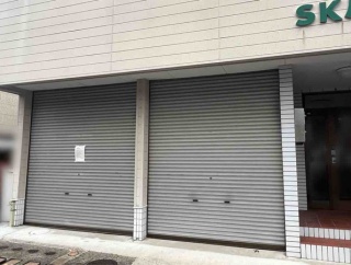 石川県金沢市小坂町南に『sakui MADE』なるお菓子屋さんがオープンするらしい。