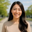 【本音レビュー】ビオルチアシャンプーの口コミは本当？女性のうねり・ボリューム悩みを調査