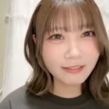 『[動画]2026.04.24（23:26～） SHOWROOM　「≒JOY(ニアリーイコールジョイ) 小澤愛実」＠個人配信【ニアジョイ】』の画像