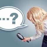 「モータープール」の意味って知ってる？ 各地方で呼び名が違うもの