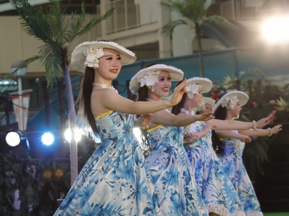 第58期生 MISAKI ラストステージのお知らせ