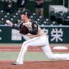 秋吉谷内と太田高梨とかいう近年稀に見るWin-Winトレード