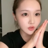 『[動画]2026.06.03（23:17～） SHOWROOM　「≒JOY(ニアリーイコールジョイ) 藤沢莉子」＠個人配信【ニアジョイ】』の画像