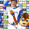 日ハム加藤豪将「相手もどんどん研究してくると思う。それに対応するために明日から全く違うバッティングをする」