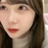『[動画]2026.03.02（23:06～） SHOWROOM　「≠ME(ノットイコールミー) 谷崎早耶」＠個人配信 【ノイミー】』の画像