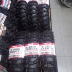 Factory お知らせブログ