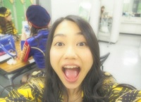 【AKB48】武藤十夢のスマホに撮った覚えのない田野優花の写真が