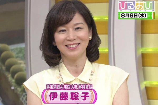 縛られた女性有名人たち