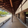 15.建築は夜を愉しむ装置でもある