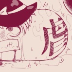 ゆっくり！ゆんやーの森