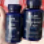 女子「〇〇飲んだら髪がすぐ伸びるようになった！美容師さんも絶賛してる！」ﾊﾟｼｬｯ → ガチで効果ある最強アイテムがこちら！！
