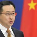 中国「理系を無視して文系優遇すると経済成長できず国力もろとも落ちることが分かった。」