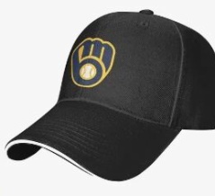 下位転落必至か？　2026ミルウォーキー・ブルワーズ